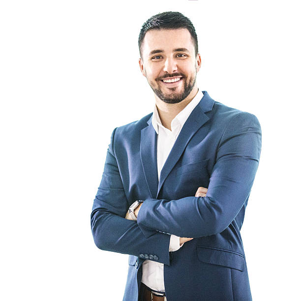 <br />
<b>Deprecated</b>:  htmlspecialchars(): Passing null to parameter #1 ($string) of type string is deprecated in <b>/home/u709092344/domains/comprar-parque-de-bolas.com/public_html/index.php</b> on line <b>539</b><br />
