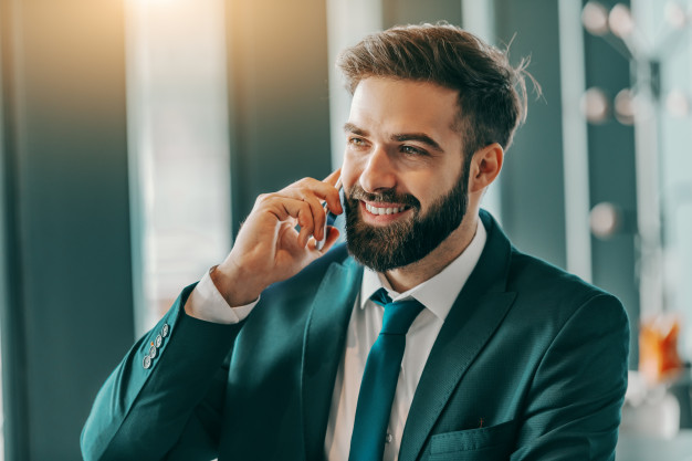 <br />
<b>Deprecated</b>:  htmlspecialchars(): Passing null to parameter #1 ($string) of type string is deprecated in <b>/home/u709092344/domains/comprar-parque-de-bolas.com/public_html/index.php</b> on line <b>549</b><br />
