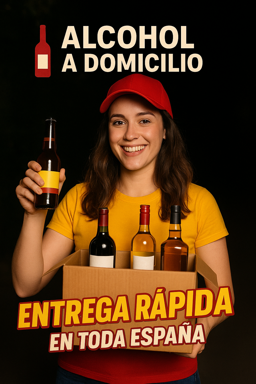 <br />
<b>Deprecated</b>:  htmlspecialchars(): Passing null to parameter #1 ($string) of type string is deprecated in <b>/home/u709092344/domains/comprar-parque-de-bolas.com/public_html/index.php</b> on line <b>207</b><br />
